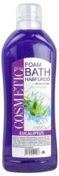 Dalma Eukaliptus habfürdő 1000ml