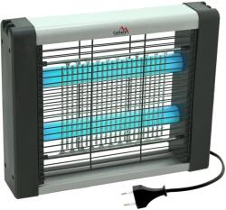 Cattara UV STAR rovarcsapda, 2, 1W 230V