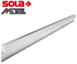 Sola ALB 2605 / 1.5 m H-léc (696604SM)