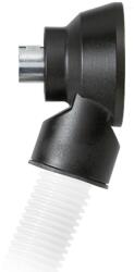 Hikoki Carat porelszívó adapter magfúráshoz M18 x 2.5 (DPB0320000)