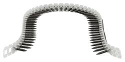 Makita gipszkarton csavar PH2 3.9x25mm 20x50 db (F-30913)