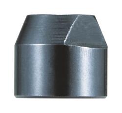 Makita Szorítóanya GD602 (763668-0)