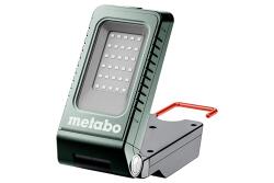 Metabo BSA 18-1000 (601508850) akkumulátoros építőipari reflektor (601508850)