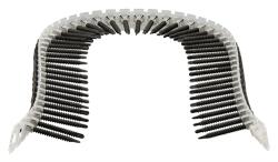 Makita gipszkarton csavar PH2 3.9x35mm 20x50db FINOM (F-31195)