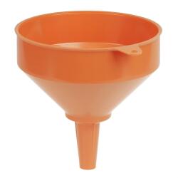 Pressol Tölcsér HDPE-átm. 200 mm-2, 9 l (02366)