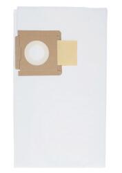 Bosch filc porzsák 5 db (GAS 12-25 PL) (2608000709)