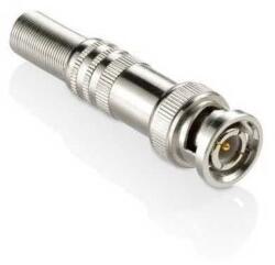 SeaMAX BNC конектор SeaMax BNC01S, универсален (BNC01S)