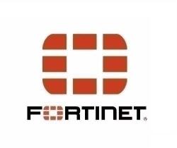 Fortinet Advanced Threat Protection FortiGate-200G, 5 Years (FC-10-FG2HG-928-02-60)