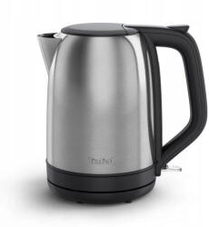 Tefal KO5S0DE0 SUBITO inox vízforraló (KO5S0DE0) - brimex