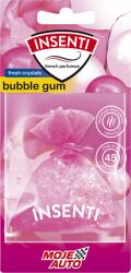 Insenti Air Freshener INSENTI Fresh Crystals - bubble gum, 20g (IN-15507) - pcone