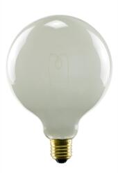 SEGULA Soft Globe 125 LED Izzó - E27, 3, 2 W, Meleg Fehér (50664)