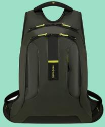 Samsonite PARADIVER LIGHT Hátizsák L 15, 6" - Jungle Green (74774-1466) (74774-1466)