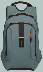 Samsonite PARADIVER LIGHT Hátizsák L+ 15, 6" - Forest (74775-1338) (74775-1338)