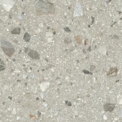 Emilceramica Padló Emil Lombarda mix cenere 60x60 cm matt EM8Z (600X600 LOMBARDA MIX C)