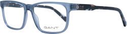 Gant Ochelari de Vedere GA 3254 092 55 (GA 3254 092 55) Rama ochelari