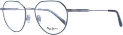 Pepe Jeans Ochelari de Vedere PJ 1411 910 53 (PJ 1411 910 53) Rama ochelari