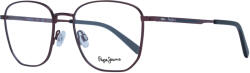 Pepe Jeans Ochelari de Vedere PJ 1381 C5 52 (PJ 1381 C5 52) Rama ochelari