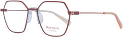 Ana Hickmann Ochelari de Vedere HI 1226T 01A 53 (HI 1226T 01A 53) Rama ochelari