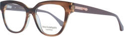 Ana Hickmann Ochelari de Vedere AH 6491 E03 52 (AH 6491 E03 52) Rama ochelari