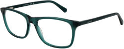 Gant Ochelari de Vedere GA 3268 096 54 (GA 3268 096 54) Rama ochelari