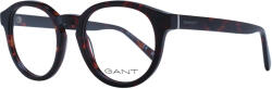 Gant Ochelari de Vedere GA 3297 052 51 (GA 3297 052 51) Rama ochelari