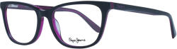Pepe Jeans Ochelari de Vedere PJ 3460 C5 54 (PJ 3460 C5 54) Rama ochelari