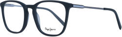 Pepe Jeans Ochelari de Vedere PJ 3476 C4 52 (PJ 3476 C4 52) Rama ochelari