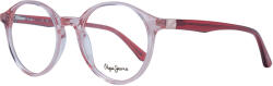 Pepe Jeans Ochelari de Vedere PJ 3516 159 50 (PJ 3516 159 50) Rama ochelari