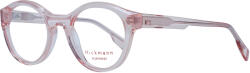 Ana Hickmann Ochelari de Vedere HIY 6015 T01 46 (HIY 6015 T01 46) Rama ochelari