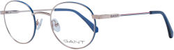 Gant Ochelari de Vedere GA 3240 032 48 (GA 3240 032 48) Rama ochelari