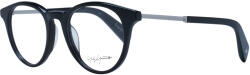 Yohji Yamamoto Ochelari de Vedere YY 1009 019 50 (YY 1009 019 50) Rama ochelari