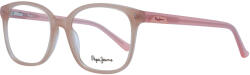 Pepe Jeans Ochelari de Vedere PJ 3415 C4 52 (PJ 3415 C4 52) Rama ochelari