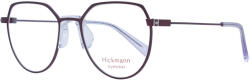 Ana Hickmann Ochelari de Vedere HI 1227T 07A 51 (HI 1227T 07A 51) Rama ochelari