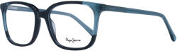 Pepe Jeans Ochelari de Vedere PJ 3484 001 54 (PJ 3484 001 54) Rama ochelari