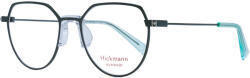 Ana Hickmann Ochelari de Vedere HI 1227T 12A 51 (HI 1227T 12A 51) Rama ochelari