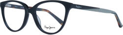 Pepe Jeans Ochelari de Vedere PJ 3444 C3 52 (PJ 3444 C3 52) Rama ochelari