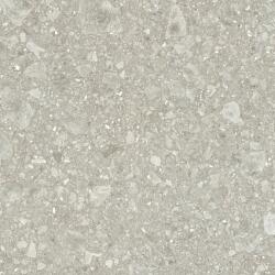 Emilceramica Padló Emil Lombarda Cenere 60x60 cm matt EM8T (600X600 LOMBARDA CENER)