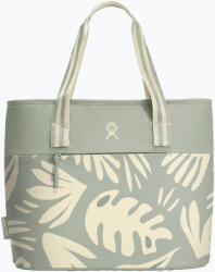 Hydro Flask Geantă termică Hydro Flask Insulated Tote 20 l botanical bliss/agave