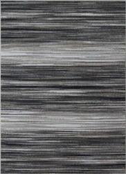  Ber. Lagos 1265 Bézs 160X220Cm Szőnyeg (736663)