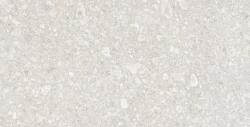 Emilceramica Padló Emil Lombarda bianco 60x120 cm matt EJ58
