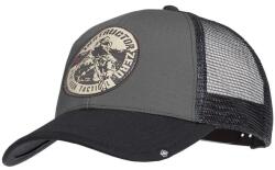 Pentagon Trucker шапка Era, сива (K13048-IZ-08WG)