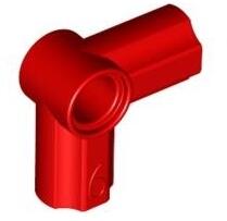 LEGO® Conector ax şi pin / unghi 6 (4189131)