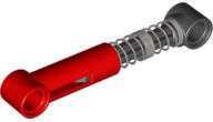 LEGO® Amortizor 6.5L (6144791)