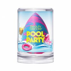 Beautyblender Pool Party Sminkszivacs 1 db