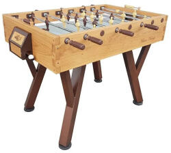 Roberto Sport Milano Vintage asztali foci - csocsó asztal