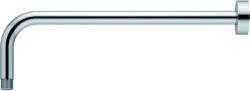 Ideal Standard Idealrain L1 40 cm-es fali zuhanykar, króm B9445AA (B9445AA) (B9445AA)