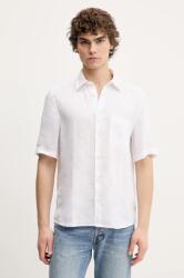 Marc O'Polo camasa de in 99KK-KDM0H1_00A (M23742841002)