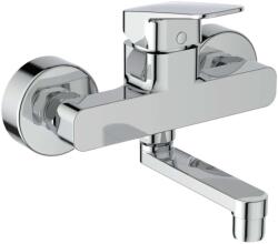 Ideal Standard CeraPlan - Mosdókagyló keverő, króm BD241AA (BD241AA)