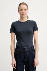 Theory tricou din bumbac 9BYH-TSD0FE_59X (L1024521)