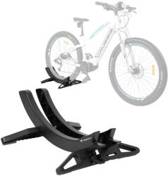 inSPORTline ISL Kerékpártartó inSPORTline Biketical II